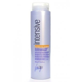 Vitality's Intensive Nutriactive šampon pro narušené vlasy 250 ml