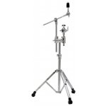 Sonor CTS 4000 – Zboží Dáma