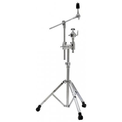 Sonor CTS 4000 – Zboží Dáma