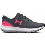 Under Armour UA GGS Surge 3 3025013-106 – Zbozi.Blesk.cz