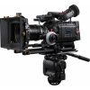 Digitální kamera Blackmagic Design URSA Cine 12K