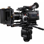 Blackmagic Design URSA Cine 12K – Zbozi.Blesk.cz