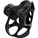 SmallRig "ImageGrip" Series Liquid Handle with ARRI Rosette Right Side 5241 – Zboží Živě