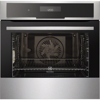 Electrolux EOC 5851 AAX od 15 850 Kč - Heureka.cz