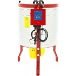 Lysoň Medomet Clasic 5 r. 12/230 V - P60 – Zboží Dáma