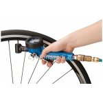 Park Tool INF-2 – Zboží Dáma