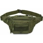 Nils Camp NC3906 – Zbozi.Blesk.cz