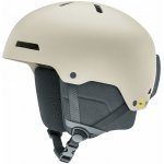 Smith Rodeo Mips 25/26 – Hledejceny.cz