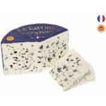 Fianco Le Favori Roquefort 300 g – Zboží Dáma