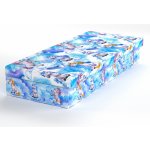 BF Unicorns válenda – Zboží Dáma