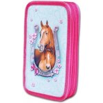 Emipo 2-patra BEAUTY prázdný – Zbozi.Blesk.cz