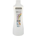 Matrix Opti Wave ustalovač 1000 ml – Sleviste.cz