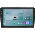 HIZPO P9002CP Audi A4 B6, B7, Seat Exeo (2+32GB) | Zboží Auto