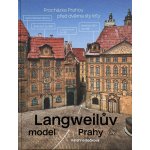 Langweilův model Prahy - Procházka Prahou před dvěma sty lety – Zboží Dáma