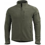 Mikina Pentagon Perseus olive green – Zboží Dáma