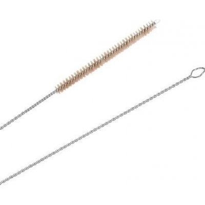 Kartáč na hadice 155 cm – Sleviste.cz