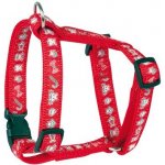 Doogy Postroj Fantasy – Zboží Mobilmania