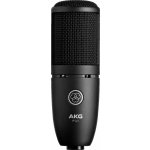 AKG P 120 – Hledejceny.cz