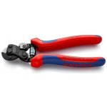 Knipex 95-62-160-TC – Zbozi.Blesk.cz
