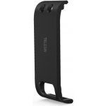 Telesin Speciální kryt pro GoPro Hero 9 / Hero 10 GP-CLC-901 – Zboží Živě
