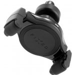 FIXED Roll FIXROL-BK – Zboží Živě