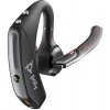 Handsfree Plantronics Voyager 5200 UC