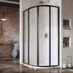 Ravak 3117OU02Z1 – Sleviste.cz