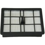 Eta 0487 00140 – Zboží Dáma