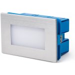 Faro 70134 – Hledejceny.cz