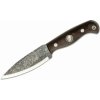 Nůž Condor CTK2830-5.2HC CWAYFINDER KNIFE v