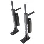 Strong Dip Bar – Zboží Dáma