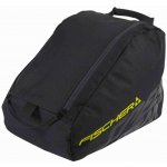 Fischer NORDIC SPEEDMAX 2025/2026 – Zboží Dáma