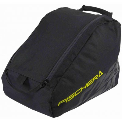 Fischer NORDIC SPEEDMAX 2025/2026 – Zboží Dáma