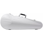 BAM Ice Supreme SUP2200XLWS – Sleviste.cz