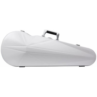 BAM Ice Supreme SUP2200XLWS – Sleviste.cz