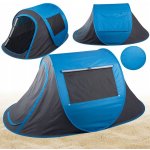 Verk 14529 – Sleviste.cz