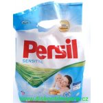 Persil Sensitive prací prášek pro citlivou pokožku 18 PD 1,17 kg – Sleviste.cz