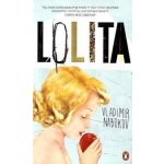 Lolita – Hledejceny.cz