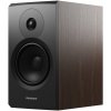 Dynaudio Emit M20