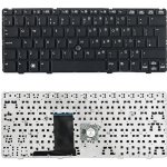 KLÁVESNICE HP ELITEBOOK 2560 2560P 2570 2570P – Zbozi.Blesk.cz