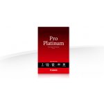 Canon PT-101, A4, 300g, lesklý, 20 listů 2768B016 – Hledejceny.cz