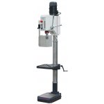 Optimum DH 28 GSV – Hledejceny.cz