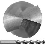 Nástrojecz 338RCZ50HSS0890 – Hledejceny.cz
