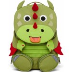 Affenzahn Large Friend Dragon green – Zbozi.Blesk.cz