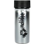 Magpie Beauty SYLVIE-JOY – Hledejceny.cz