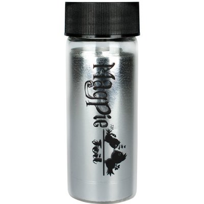 Magpie Beauty SYLVIE-JOY – Hledejceny.cz