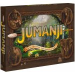 Spin Master Jumanji FR – Zbozi.Blesk.cz