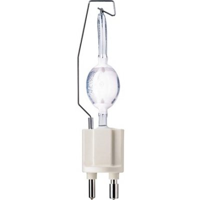 Philips MHN-SE 2000W/956 GX22 400V HO 215000Lm 5600K Master – Hledejceny.cz