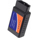 APT OBD2 ELM327 – Hledejceny.cz