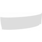 Ravak ROSA II CZM1200AN0 – Zboží Dáma